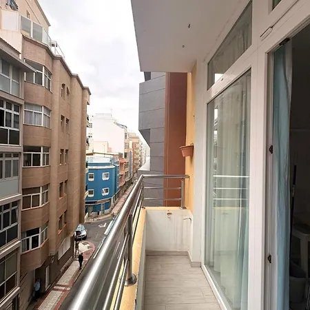 Portugal Διαμέρισμα *